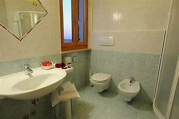 Al Sole - Enjoy 3* Cavaion Veronese