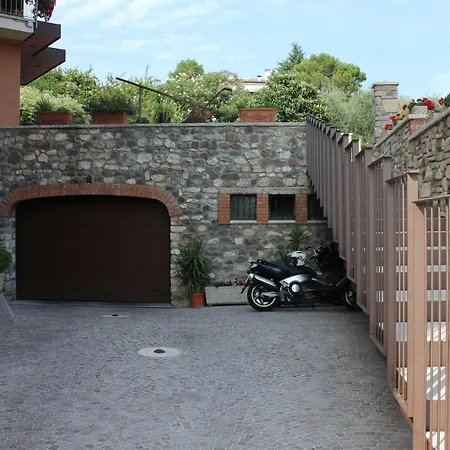 Al Sole - Enjoy 3* Cavaion Veronese